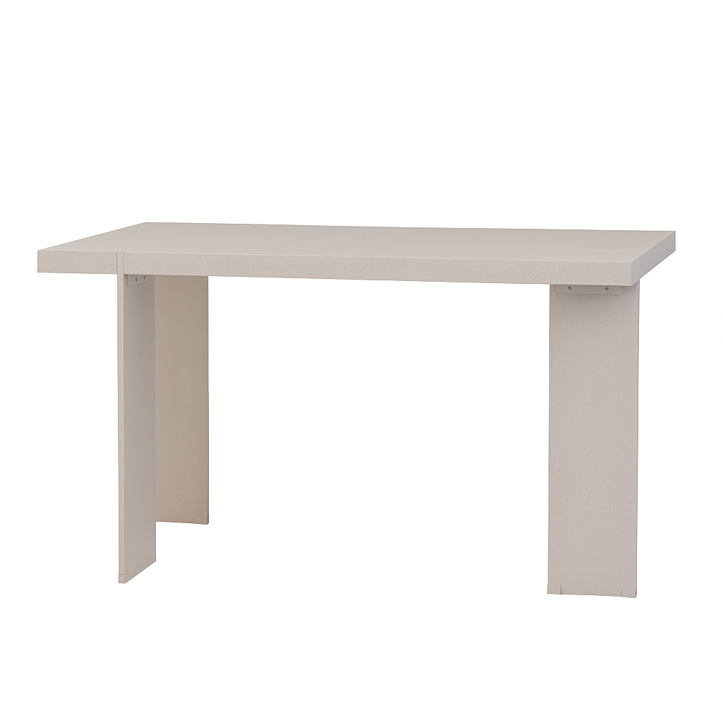 Mesa de comedor stone