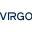 Devoluciones y reembolsos en Virgo Design 3D