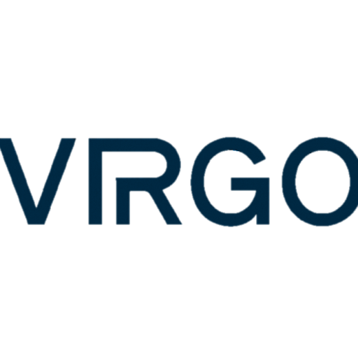 Devoluciones y reembolsos en Virgo Design 3D
